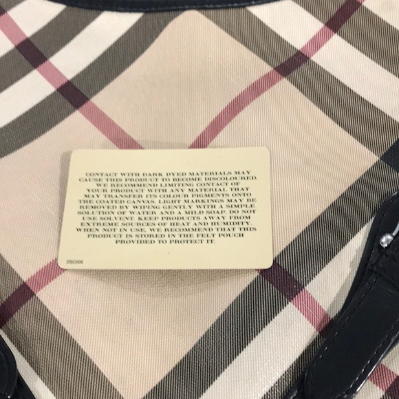 Bag - Picture 6 of 6